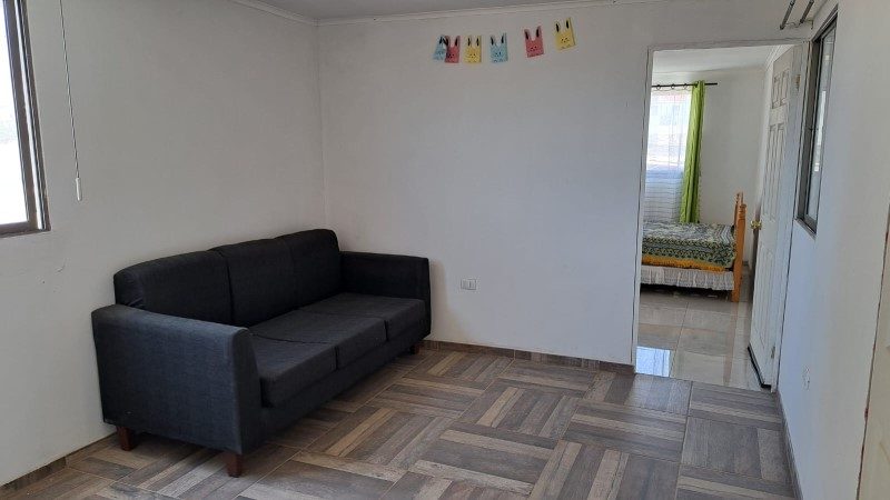 Casa en arriendo en Antofagasta — foto 9