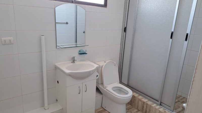 Casa en arriendo en Antofagasta — foto 10