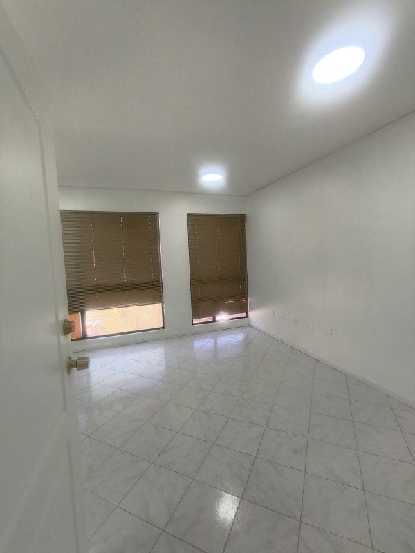 Oficina en arriendo en Copiapó — foto 1
