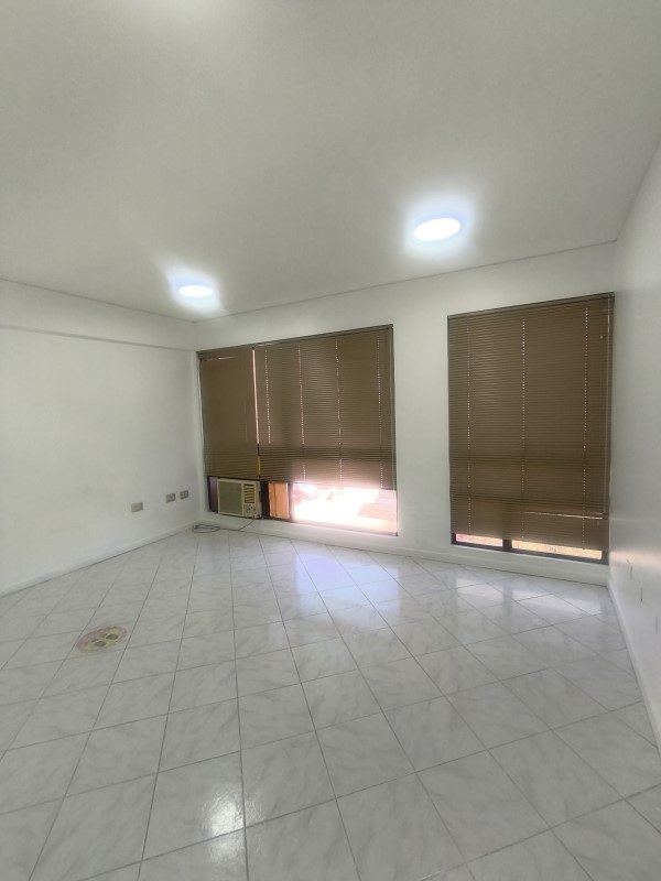 Oficina en arriendo en Copiapó — foto 2