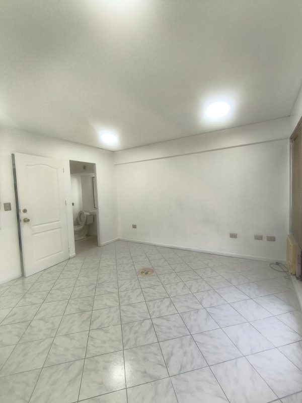 Oficina en arriendo en Copiapó — foto 3