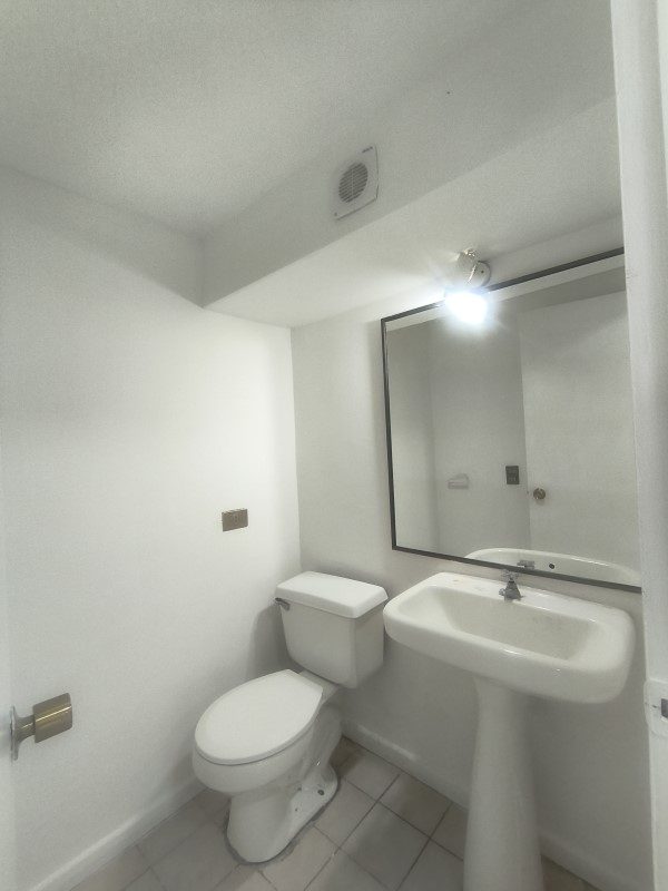 Oficina en arriendo en Copiapó — foto 4