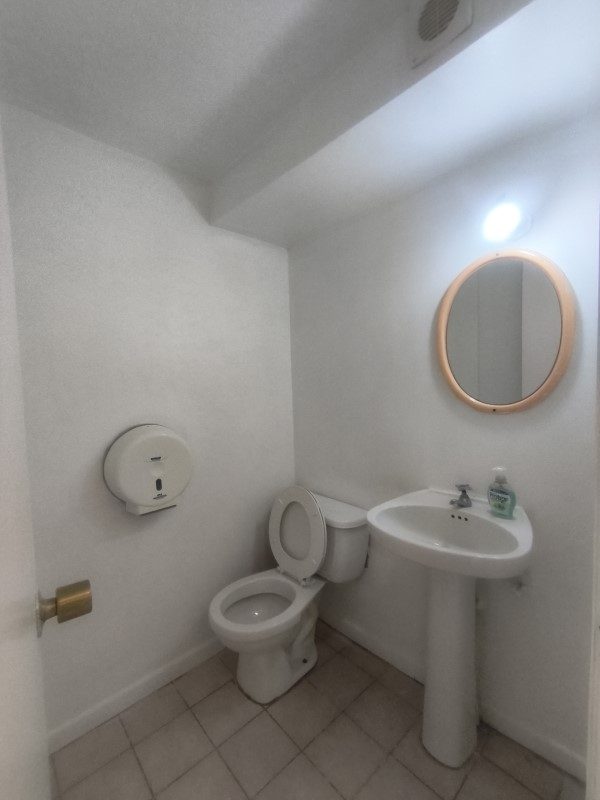 Oficina en arriendo en Copiapó — foto 5
