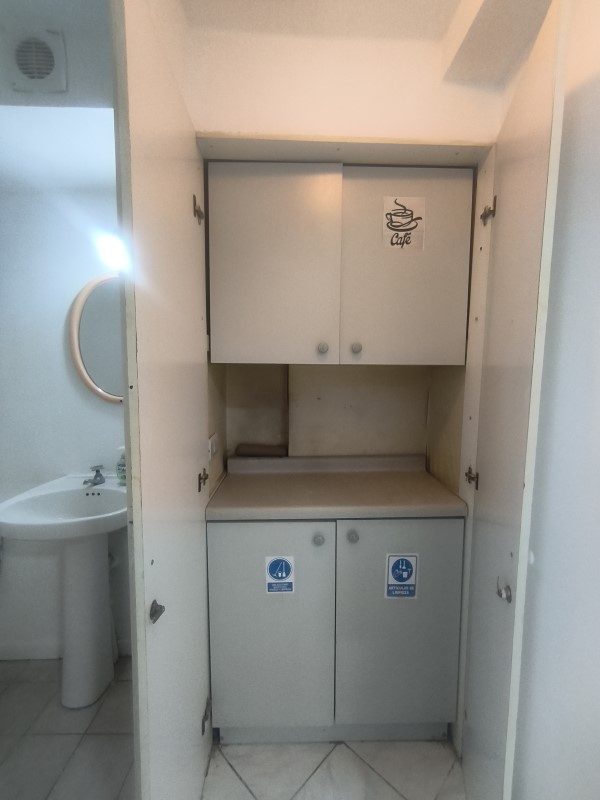 Oficina en arriendo en Copiapó — foto 6