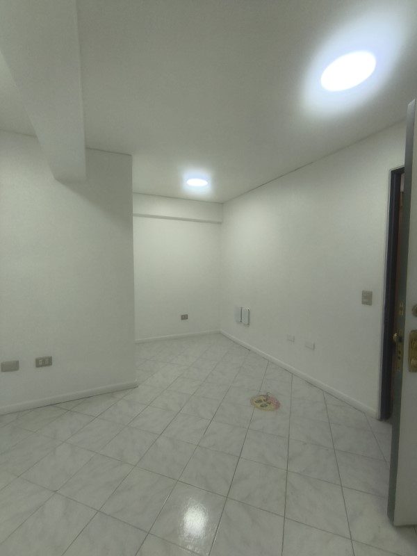 Oficina en arriendo en Copiapó — foto 7