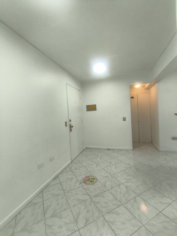 Oficina en arriendo en Copiapó — foto 8