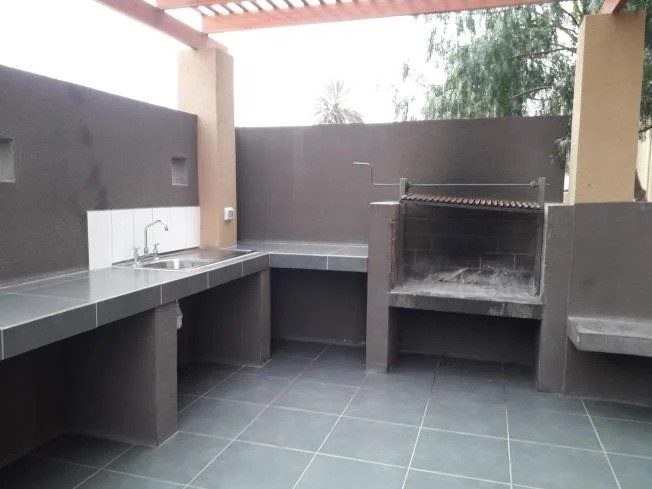 Departamento en venta en Copiapó — foto 3