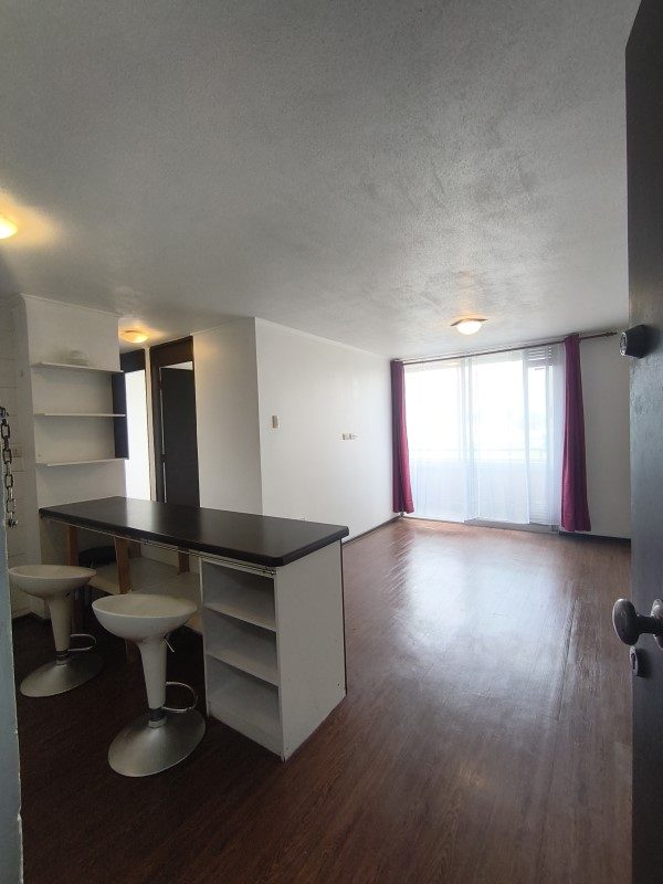 Departamento en venta en Copiapó — foto 4