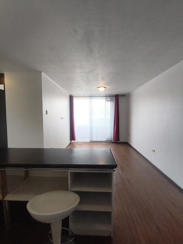 Departamento en venta en Copiapó — foto 5