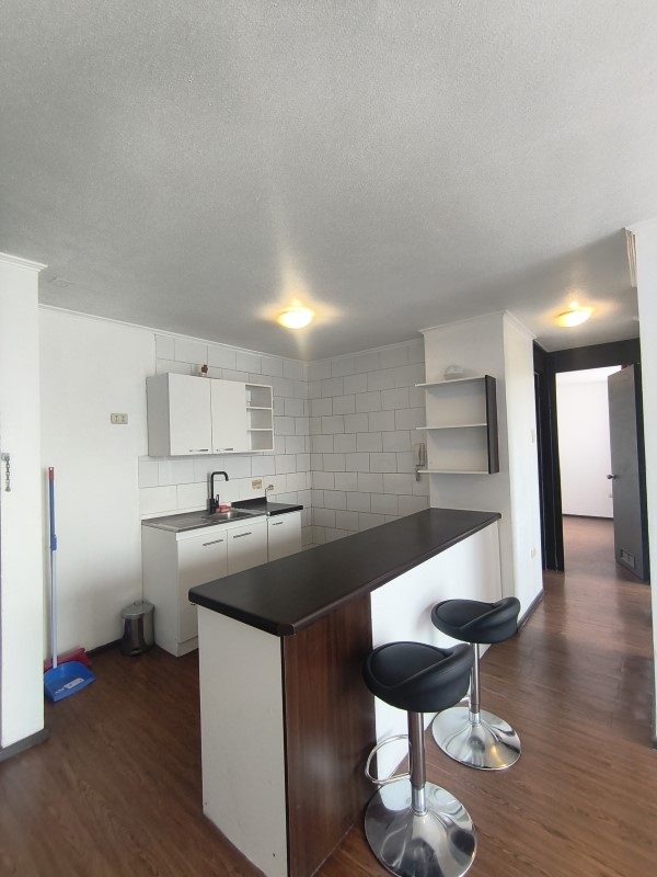 Departamento en venta en Copiapó — foto 6