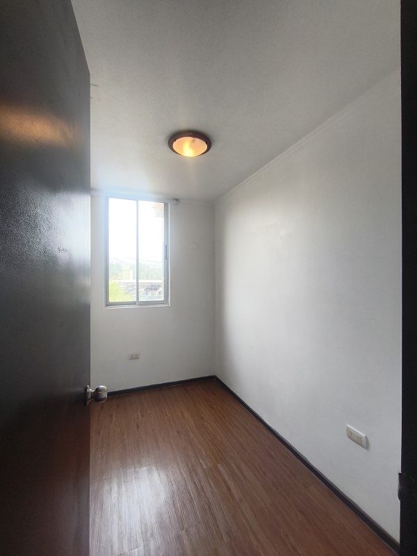 Departamento en venta en Copiapó — foto 7