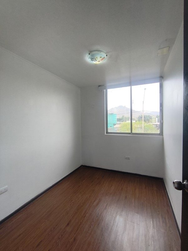 Departamento en venta en Copiapó — foto 8