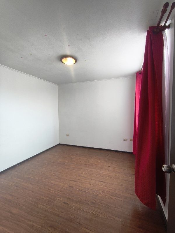 Departamento en venta en Copiapó — foto 9