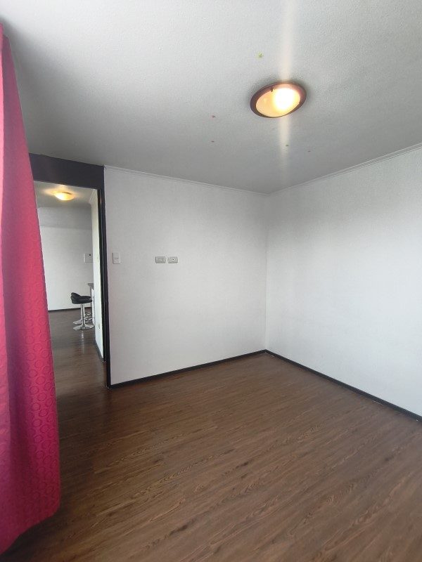 Departamento en venta en Copiapó — foto 10