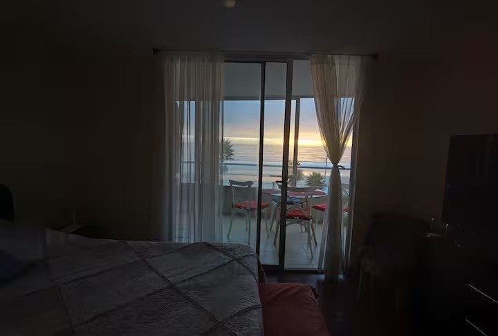 Departamento en arriendo en La Serena — foto 2