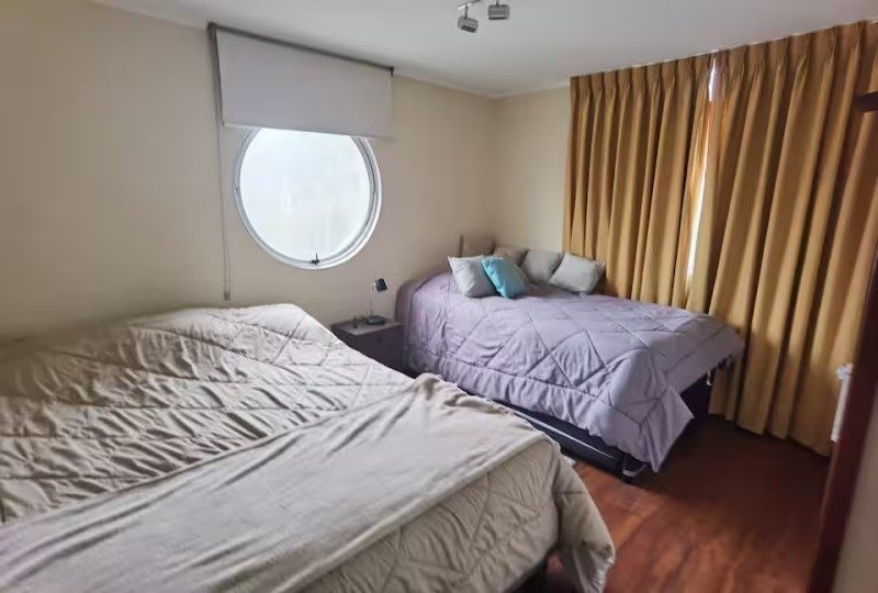 Departamento en arriendo en La Serena — foto 5