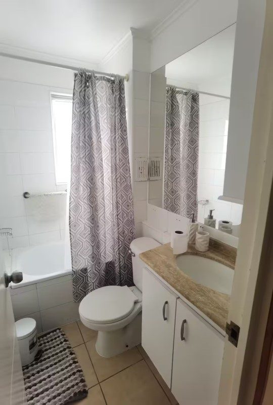 Departamento en arriendo en La Serena — foto 6