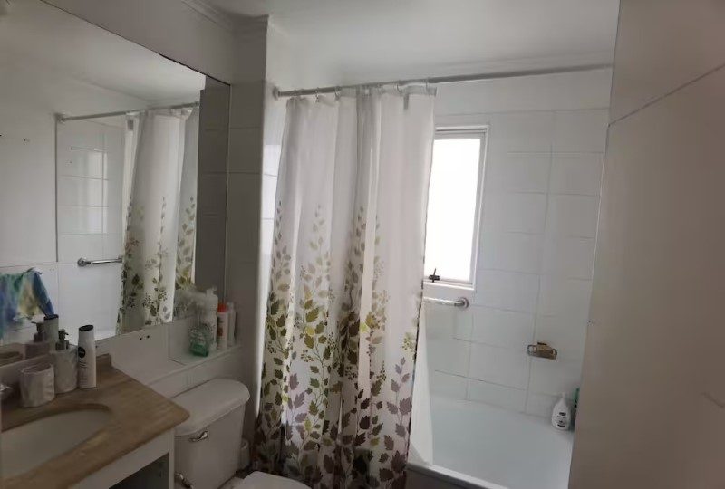 Departamento en arriendo en La Serena — foto 7
