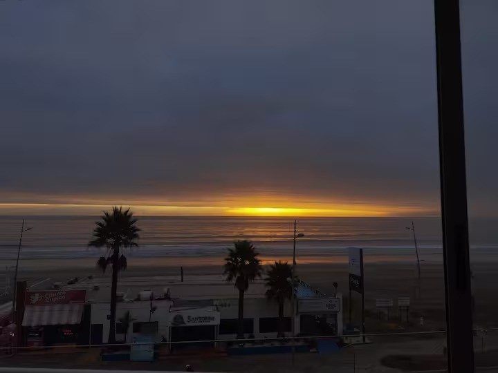 Departamento en arriendo en La Serena — foto 8