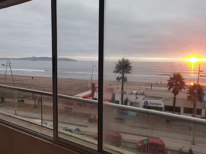 Departamento en arriendo en La Serena — foto 9