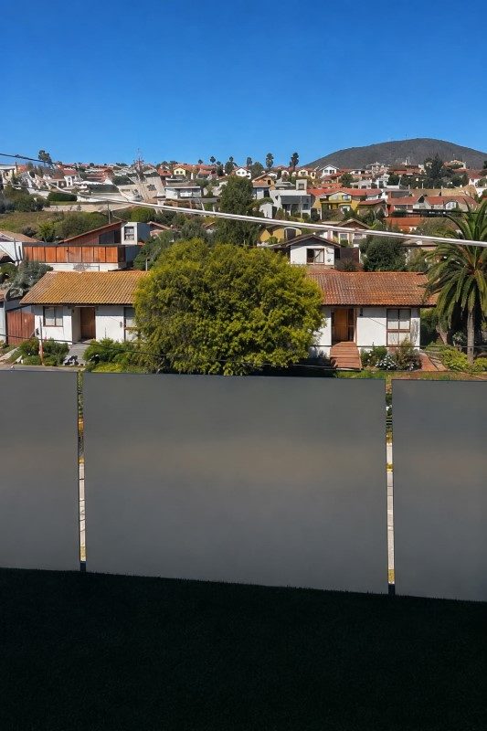 Departamento en arriendo en La Serena — foto 1