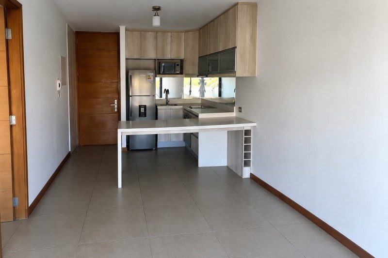 Departamento en arriendo en La Serena — foto 3