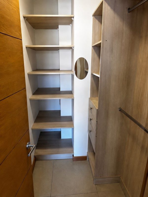 Departamento en arriendo en La Serena — foto 5