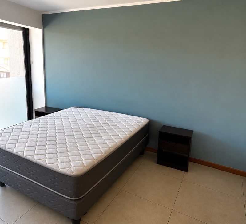 Departamento en arriendo en La Serena — foto 6