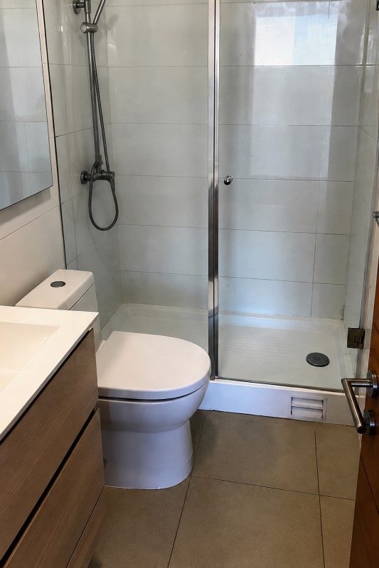 Departamento en arriendo en La Serena — foto 7