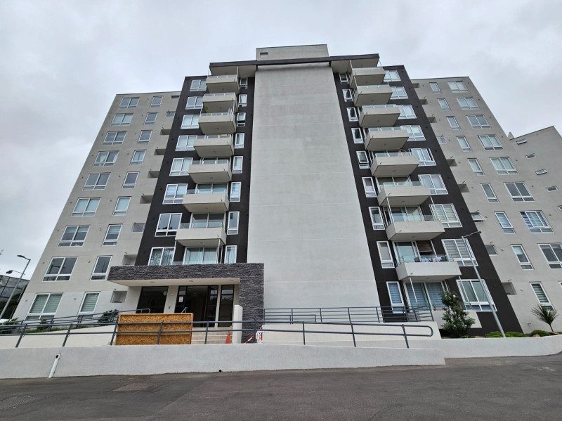 Departamento en arriendo en Coquimbo — foto 2