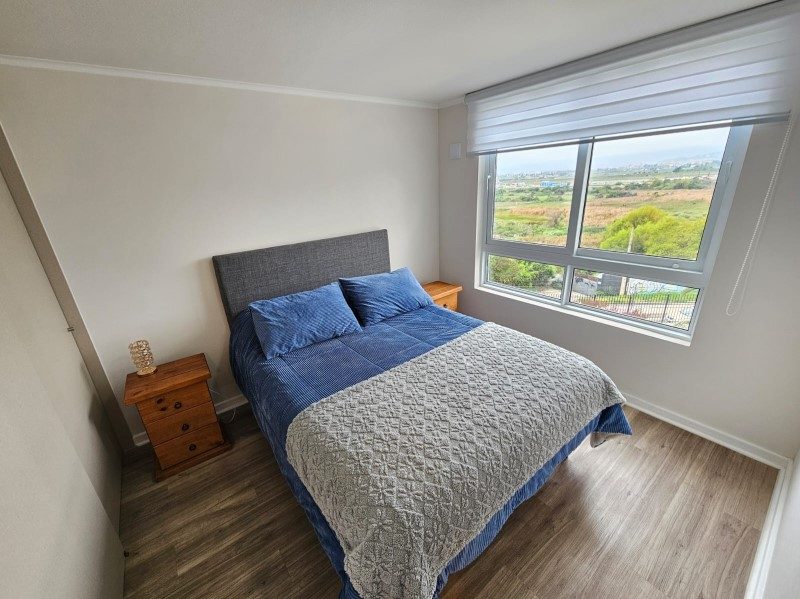 Departamento en arriendo en Coquimbo — foto 6