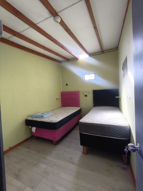 Casa en arriendo en Copiapó — foto 1