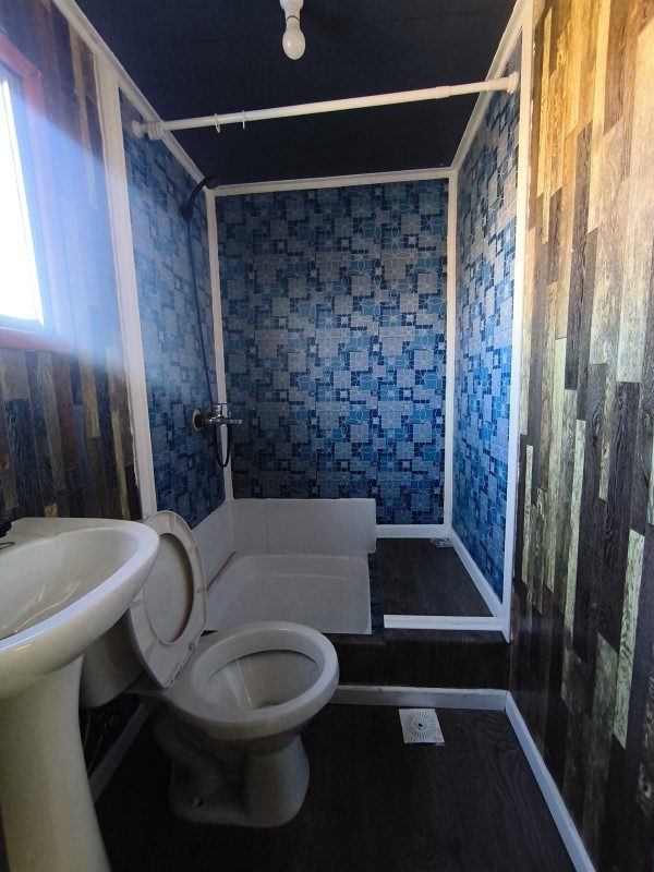 Casa en arriendo en Copiapó — foto 2