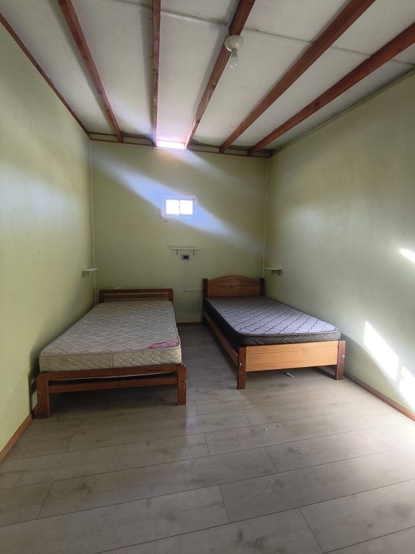 Casa en arriendo en Copiapó — foto 3