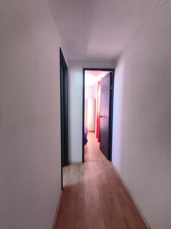 Casa en arriendo en Copiapó — foto 4