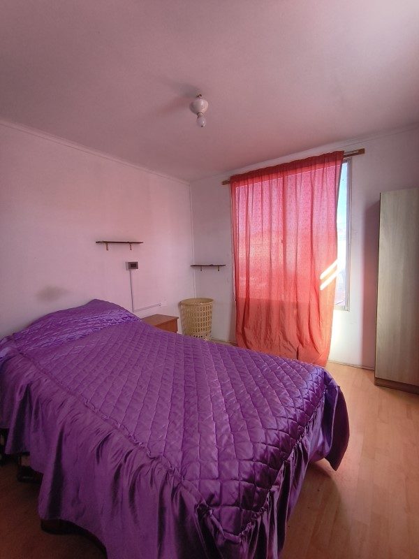 Casa en arriendo en Copiapó — foto 5