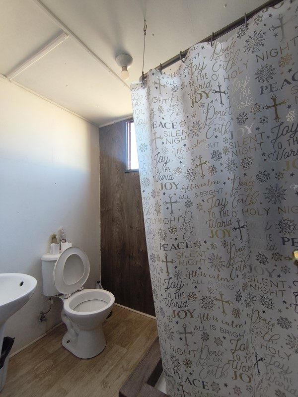 Casa en arriendo en Copiapó — foto 6