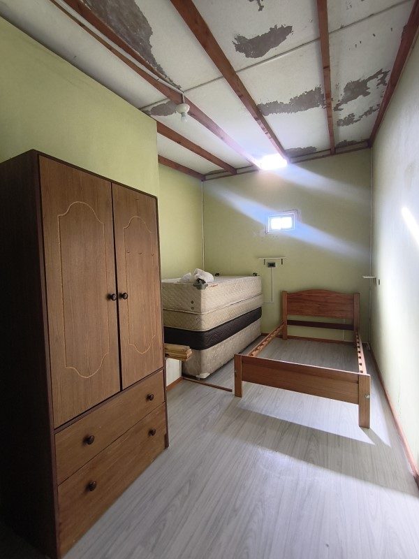 Casa en arriendo en Copiapó — foto 7