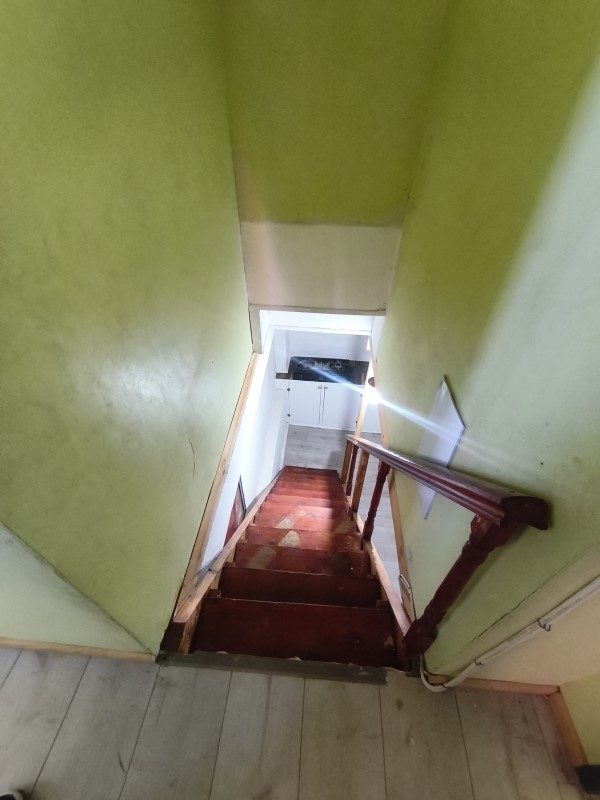 Casa en arriendo en Copiapó — foto 8