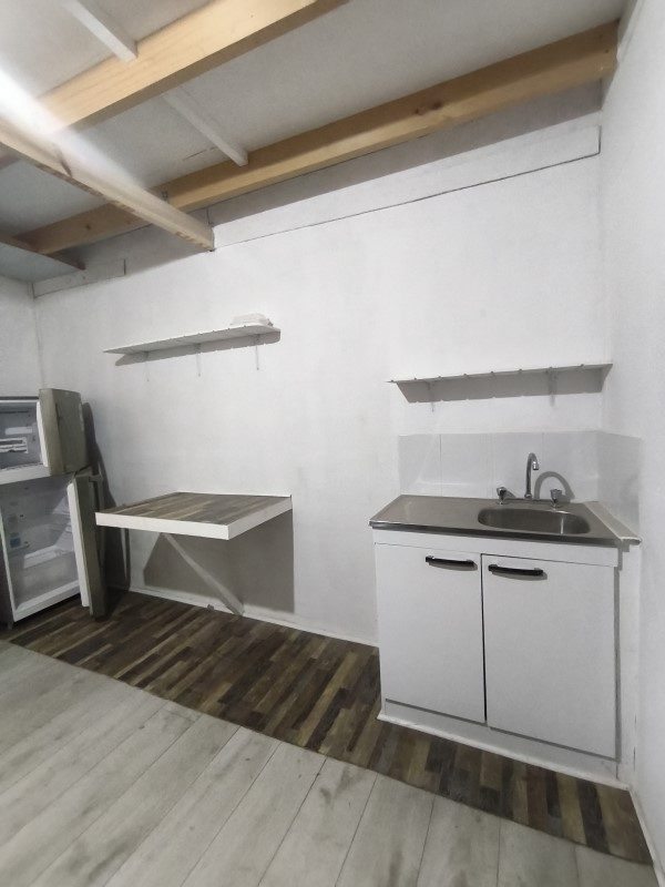 Casa en arriendo en Copiapó — foto 9