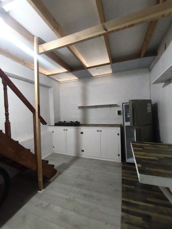 Casa en arriendo en Copiapó — foto 10