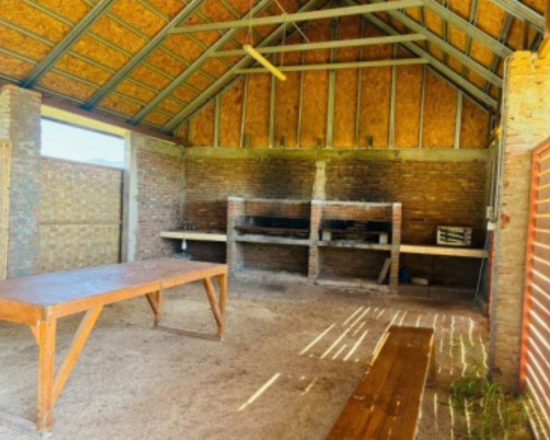 Parcela en venta en La Serena — foto 6