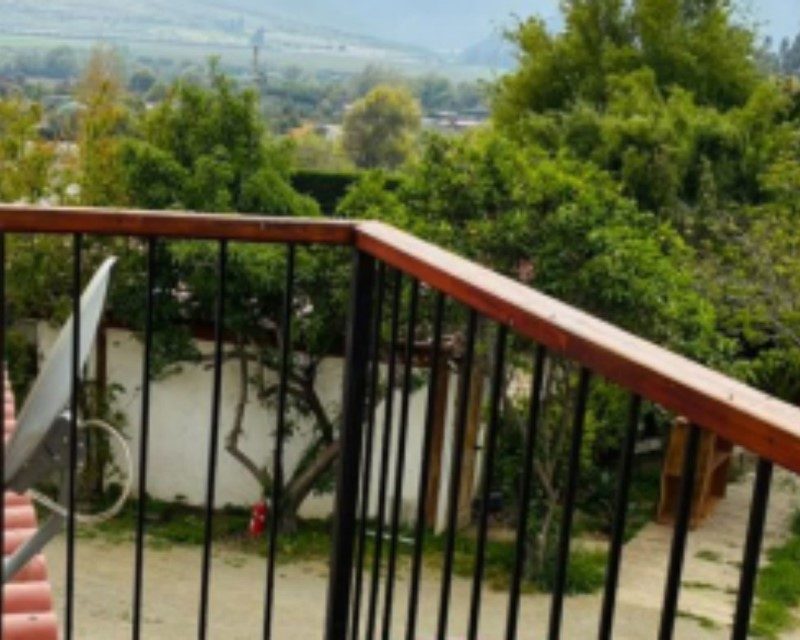 Parcela en venta en La Serena — foto 2