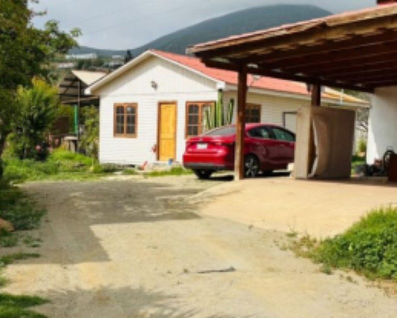 Parcela en venta en La Serena — foto 5
