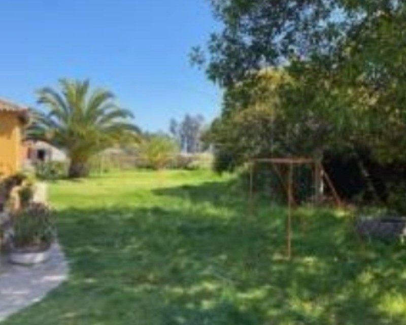 Parcela en venta en La Serena — foto 3