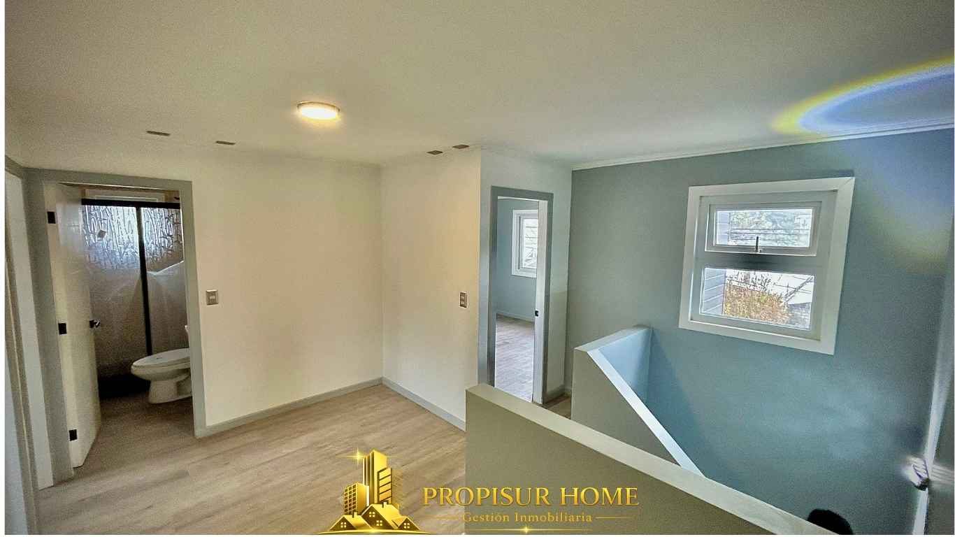 Casa en venta en Angol — foto 5