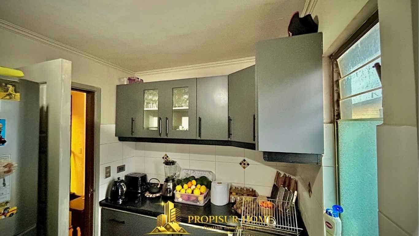 Casa en venta en Angol — foto 2