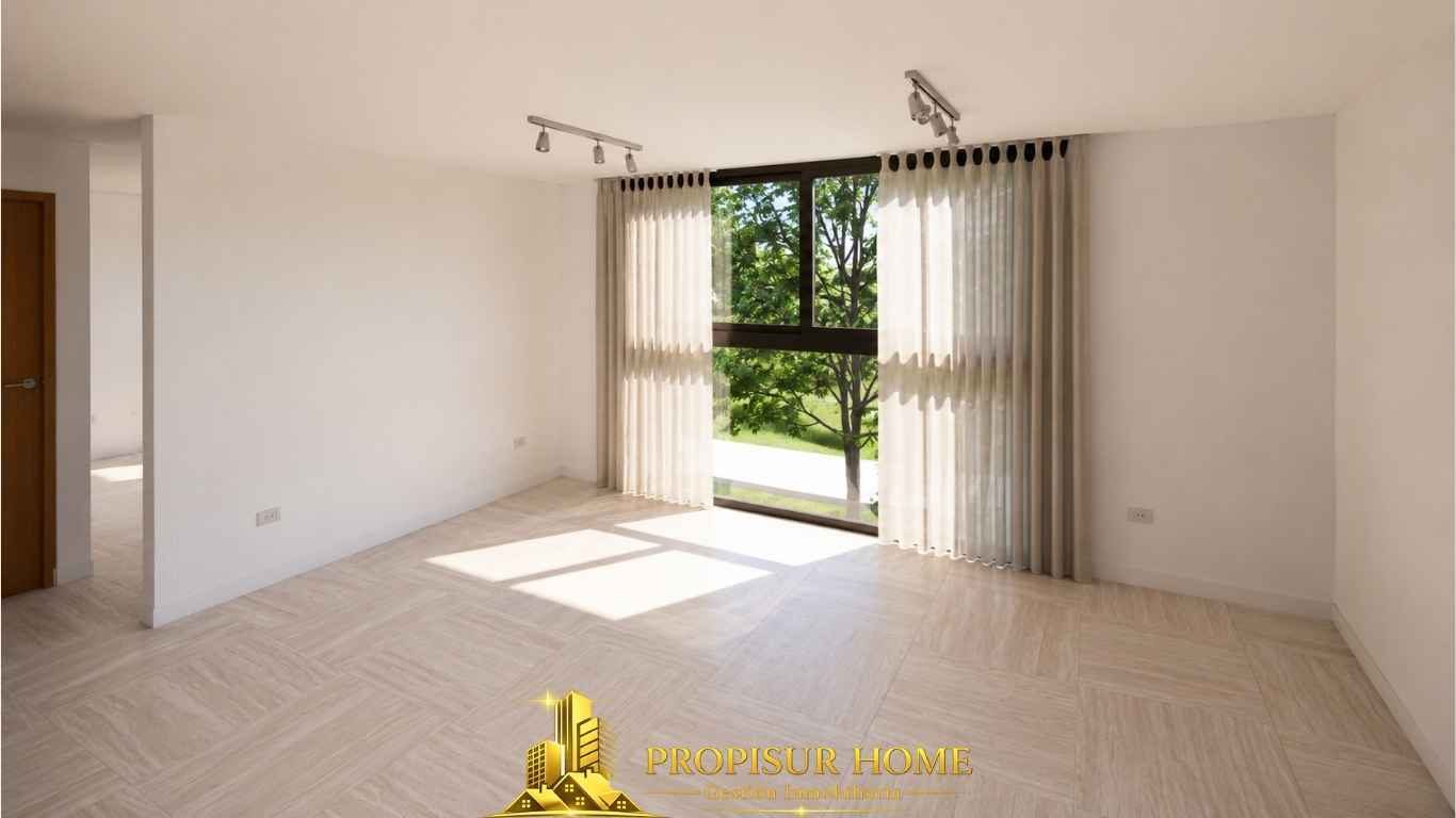 Casa en venta en Angol — foto 3