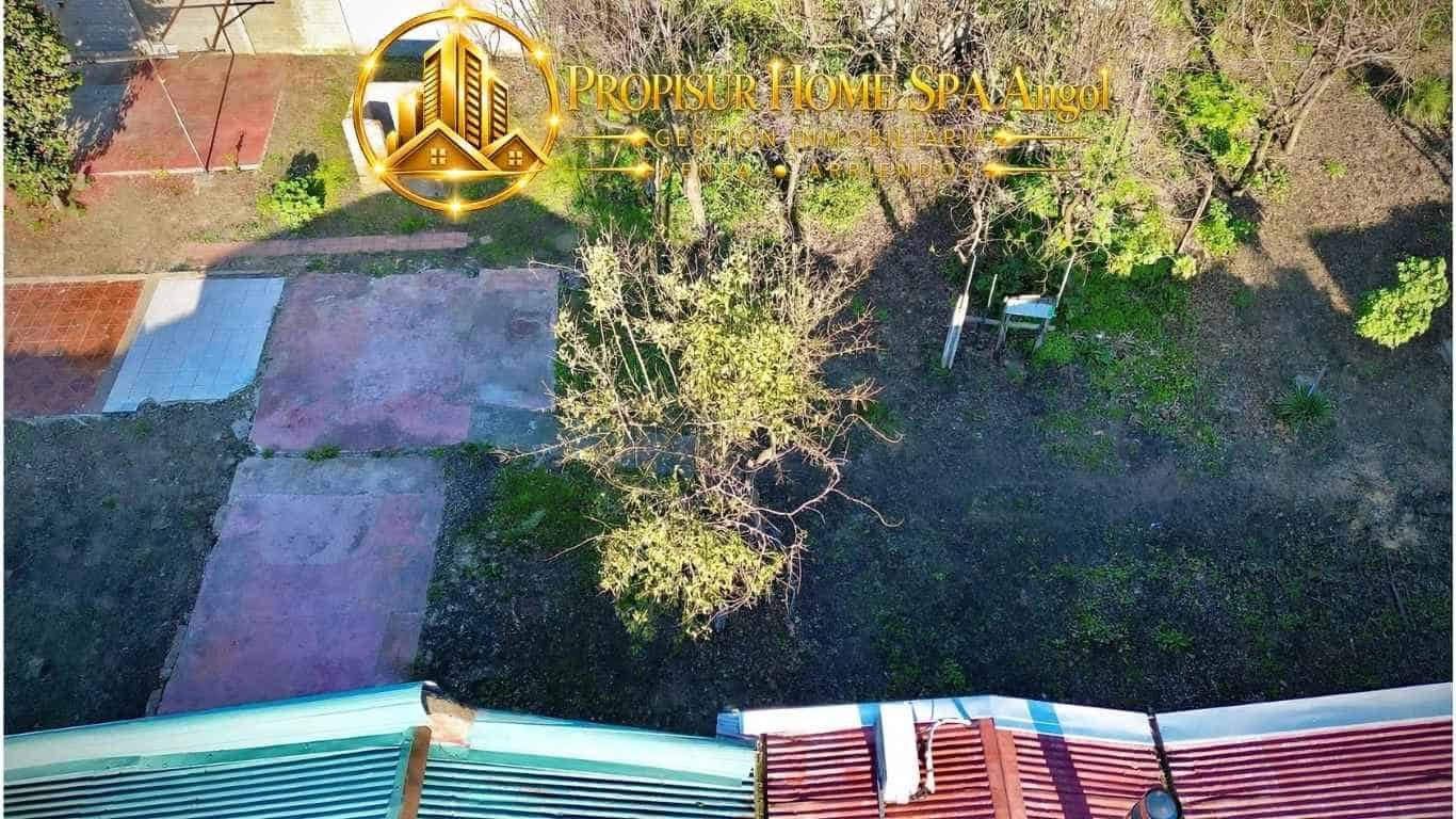 Terreno en venta en Angol — foto 2