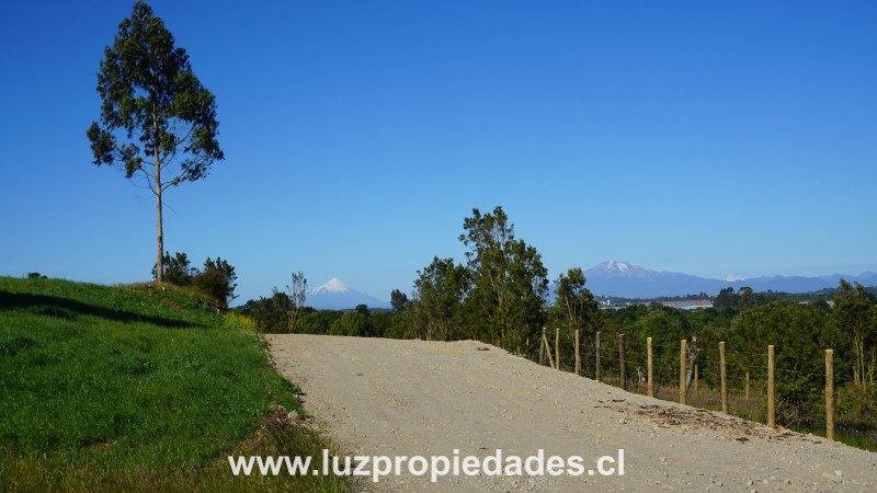 Parcela en venta en Puerto Montt — foto 6